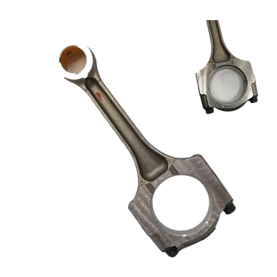 Aluminum Engine Connecting Rod 13210-R48-H00 for Honda Accord and OEM Standard Size