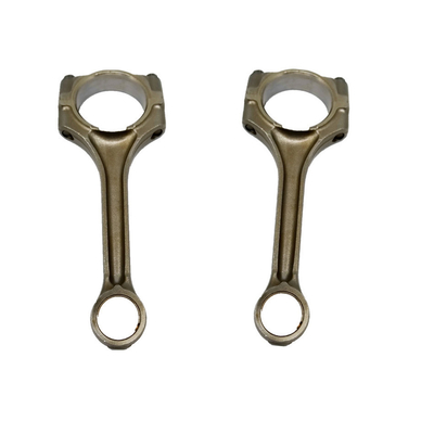 Aluminum Engine Connecting Rod 13210-R48-H00 for Honda Accord and OEM Standard Size