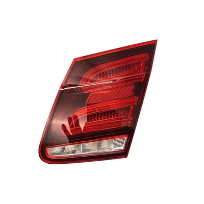 Enough Stock LED Tail Lamp Rear Light for Mercedes Benz W212 E CLASS 2014 2015 2016