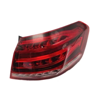 Enough Stock LED Tail Lamp Rear Light for Mercedes Benz W212 E CLASS 2014 2015 2016