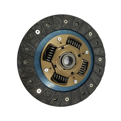 Standard Size Clutch Disc 22200-RNA-003 for Honda Civic Accord Crv in High Demand