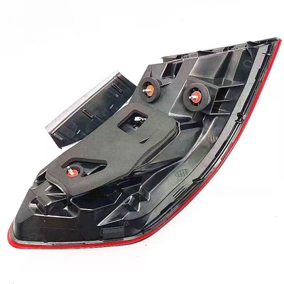 Enough Stock LED Tail Lamp Rear Light for Mercedes Benz W212 E CLASS 2014 2015 2016