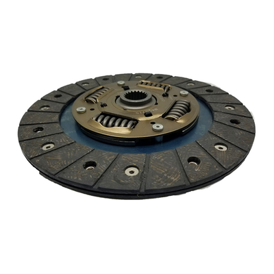 Standard Size Clutch Disc 22200-RNA-003 for Honda Civic Accord Crv in High Demand