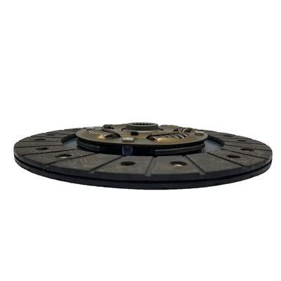 Standard Size Clutch Disc 22200-RNA-003 for Honda Civic Accord Crv in High Demand
