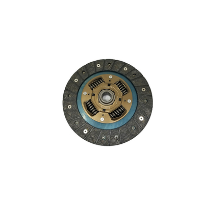 Standard Size Clutch Disc 22200-RNA-003 for Honda Civic Accord Crv in High Demand