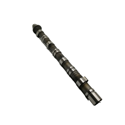 HONDA 14110-R48-H00 camshaft for Honda Accord 2008 genuine and durable