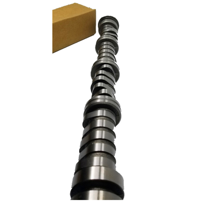 HONDA 14110-R48-H00 camshaft for Honda Accord 2008 genuine and durable