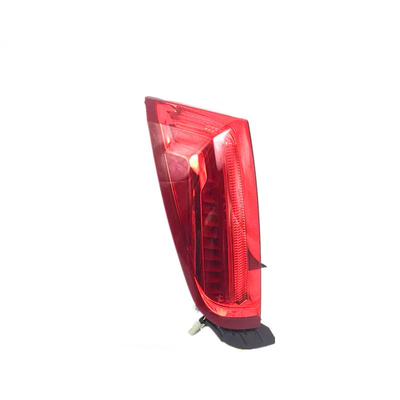 Enough Stock Supply 12V Rear Car Light for CADILLAC XTS 2013-2017 OEM 84191003/84191004