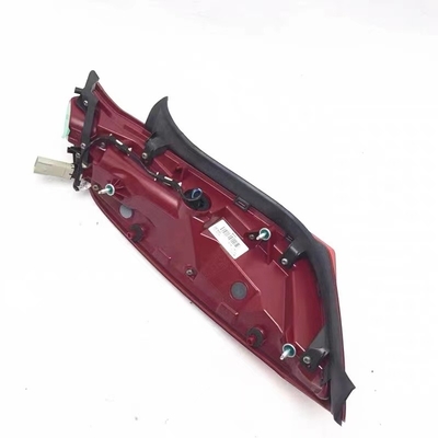 Enough Stock Supply 12V Rear Car Light for CADILLAC XTS 2013-2017 OEM 84191003/84191004