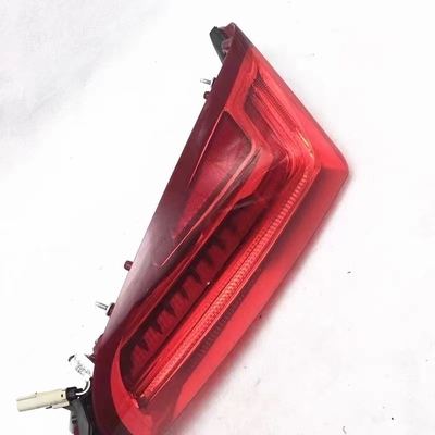 Enough Stock Supply 12V Rear Car Light for CADILLAC XTS 2013-2017 OEM 84191003/84191004