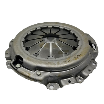 HONDA CIVIC 2009 Clutch Pressure Plate 22300-RNA-003 for Improved Driving Experience