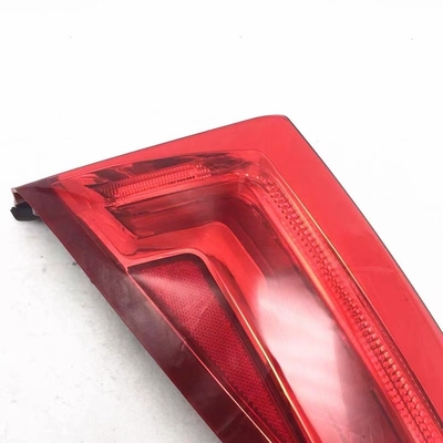 Enough Stock Supply 12V Rear Car Light for CADILLAC XTS 2013-2017 OEM 84191003/84191004