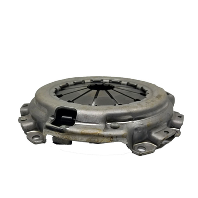 HONDA CIVIC 2009 Clutch Pressure Plate 22300-RNA-003 for Improved Driving Experience
