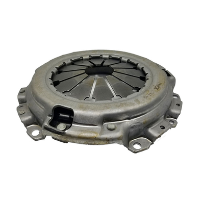 HONDA CIVIC 2009 Clutch Pressure Plate 22300-RNA-003 for Improved Driving Experience