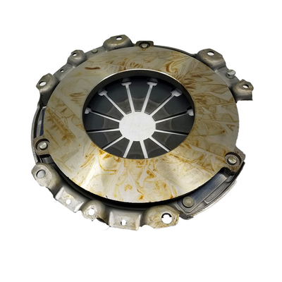 HONDA CIVIC 2009 Clutch Pressure Plate 22300-RNA-003 for Improved Driving Experience