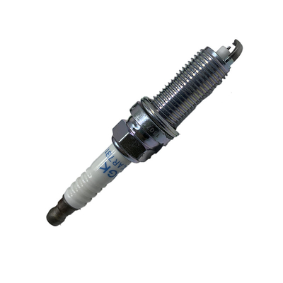 Standard Subaru Car Fitment Engine Spark Plugs SILZKAR7B11 18846-11070 for Renault Koleos
