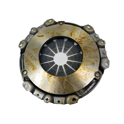 HONDA CIVIC 2009 Clutch Pressure Plate 22300-RNA-003 for Improved Driving Experience
