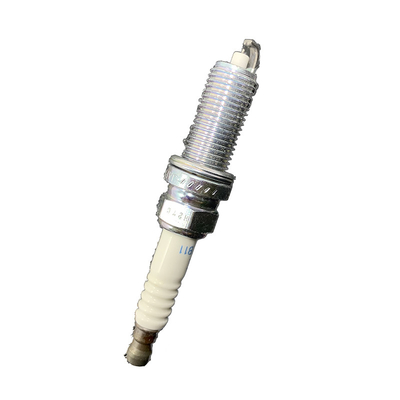 Standard Subaru Car Fitment Engine Spark Plugs SILZKAR7B11 18846-11070 for Renault Koleos