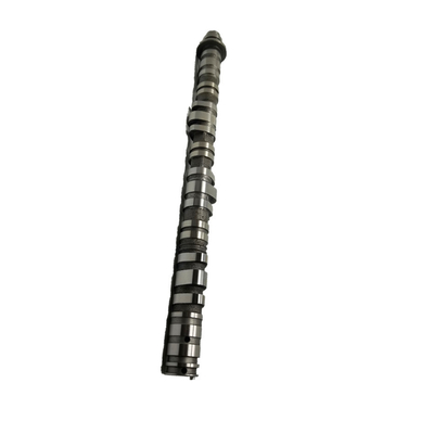 HONDA K20 Αυτοκινητήρας Αξοστόχος 14120-R48-H00 για λειτουργία σε οποιεσδήποτε συνθήκες