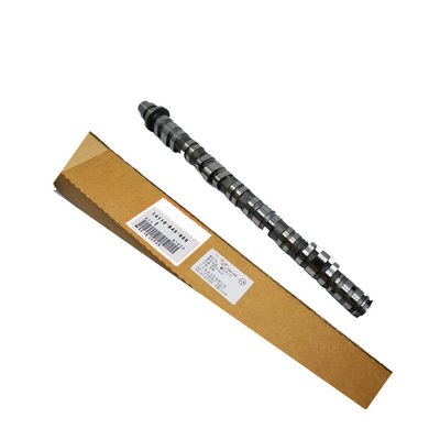 HONDA K20 Αυτοκινητήρας Αξοστόχος 14120-R48-H00 για λειτουργία σε οποιεσδήποτε συνθήκες