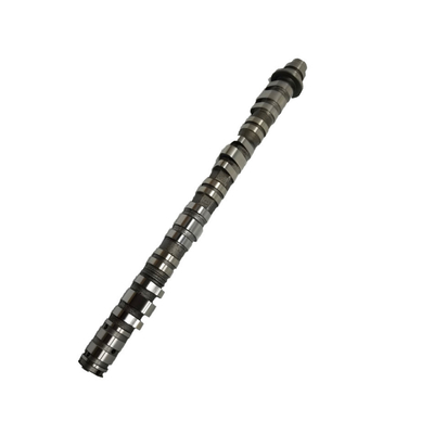 HONDA K20 Αυτοκινητήρας Αξοστόχος 14120-R48-H00 για λειτουργία σε οποιεσδήποτε συνθήκες