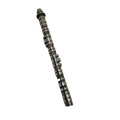 HONDA K20 Αυτοκινητήρας Αξοστόχος 14120-R48-H00 για λειτουργία σε οποιεσδήποτε συνθήκες