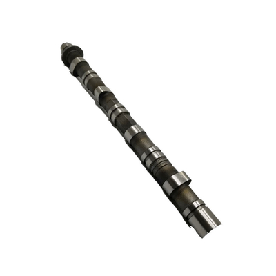 HONDA K20 Αυτοκινητήρας Αξοστόχος 14120-R48-H00 για λειτουργία σε οποιεσδήποτε συνθήκες