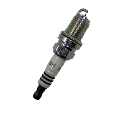 BKR6EIX-11 3764 Iridium Spark Plug for Honda Toyota Car Guaranteed and 100% Tested