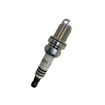 BKR6EIX-11 3764 Iridium Spark Plug for Honda Toyota Car Guaranteed and 100% Tested