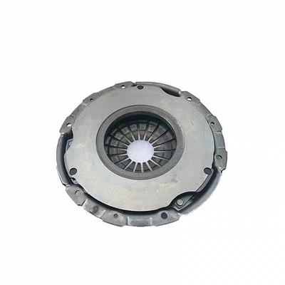 Μέρη κινητήρα Συμπλέκτη αυτοκινήτου 22200-5CC-003 για Honda Civic 22100-5CC-003 22300-5CC-003