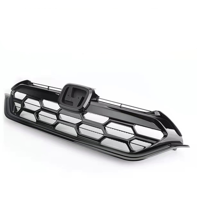 Προσωπικό κάλυμμα σχάρας 71121-TLY-H01 για 2012-2018 Honda CRV RM RW