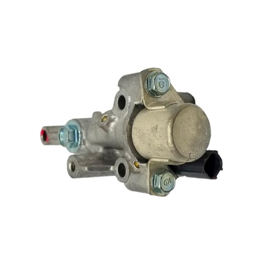 Πρότυπο VTEC Σολενοειδής βαλβίδα τροχιάς Assy 15810-RNA-A01 για τον κινητήρα HONDA Civic