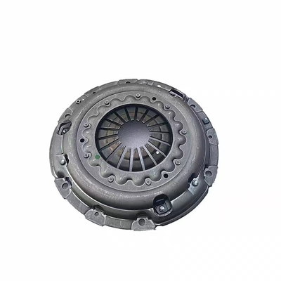 Μέρη κινητήρα Συμπλέκτη αυτοκινήτου 22200-5CC-003 για Honda Civic 22100-5CC-003 22300-5CC-003