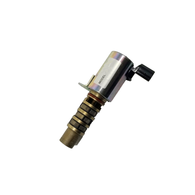 OEM Standard Size 15830-RBB-003 Vtec Controller για τμήματα κινητήρα Honda CRV CIVIC