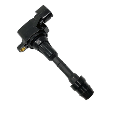 22448-8J115 Hanshin Ignition Coil 22448-8J111 for 3.5 Engine in Nissan Teana 350Z