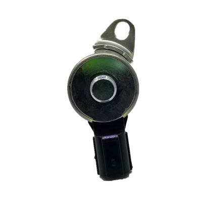 OEM Standard Size 15830-RBB-003 Vtec Controller για τμήματα κινητήρα Honda CRV CIVIC