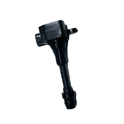 22448-8J115 Hanshin Ignition Coil 22448-8J111 for 3.5 Engine in Nissan Teana 350Z