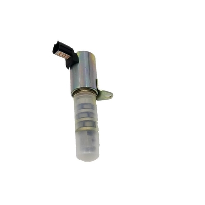 OEM Standard Size 15830-RBB-003 Vtec Controller για τμήματα κινητήρα Honda CRV CIVIC