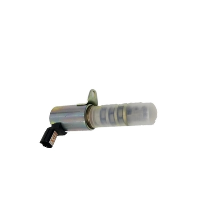 OEM Standard Size 15830-RBB-003 Vtec Controller για τμήματα κινητήρα Honda CRV CIVIC