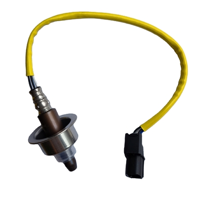36531RX0A01 Oxygen Sensor For Honda CRV 2.4L 2012-2016 FST-HO-1238 Car Fitment HONDA