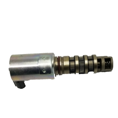 OEM Standard Size 15830-RBB-003 Vtec Controller για τμήματα κινητήρα Honda CRV CIVIC