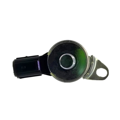 OEM Standard Size 15830-RBB-003 Vtec Controller για τμήματα κινητήρα Honda CRV CIVIC