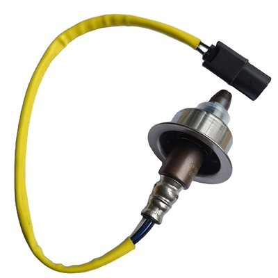 36531RX0A01 Oxygen Sensor For Honda CRV 2.4L 2012-2016 FST-HO-1238 Car Fitment HONDA