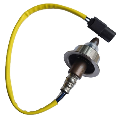 36531RX0A01 Oxygen Sensor For Honda CRV 2.4L 2012-2016 FST-HO-1238 Car Fitment HONDA