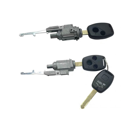 OEM Standard Size διακόπτης ανάφλεξης για για HONDA FIT/JAZZ ACCORD ODYSSEY 35130-TA0-901
