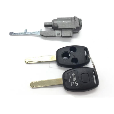 OEM Standard Size διακόπτης ανάφλεξης για για HONDA FIT/JAZZ ACCORD ODYSSEY 35130-TA0-901