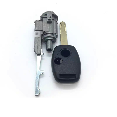 OEM Standard Size διακόπτης ανάφλεξης για για HONDA FIT/JAZZ ACCORD ODYSSEY 35130-TA0-901