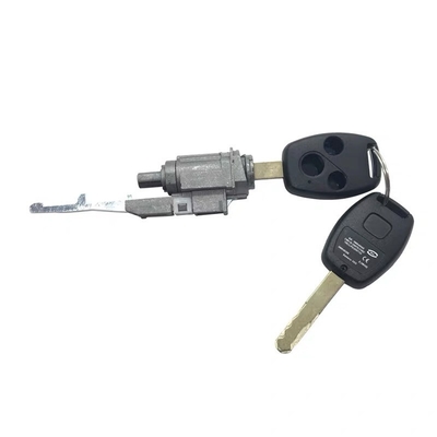 OEM Standard Size διακόπτης ανάφλεξης για για HONDA FIT/JAZZ ACCORD ODYSSEY 35130-TA0-901