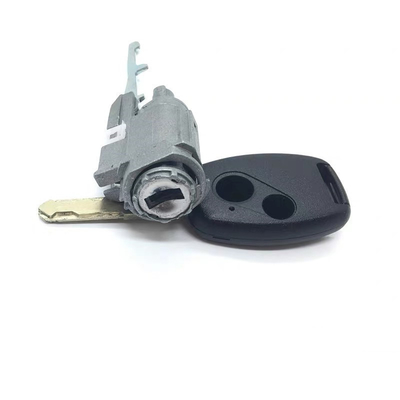 OEM Standard Size διακόπτης ανάφλεξης για για HONDA FIT/JAZZ ACCORD ODYSSEY 35130-TA0-901