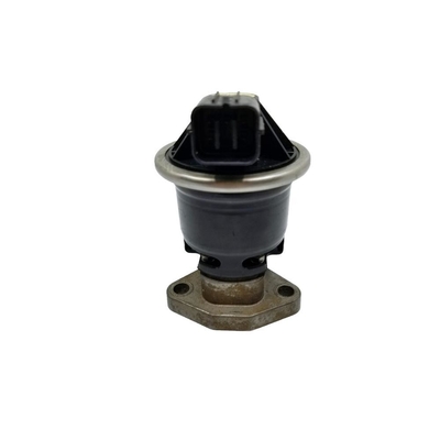 HONDA Car Make EGR VALVE 18011-RNA-J00 for Top Performance Engine System